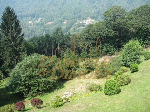 appartamento in vendita a Premeno