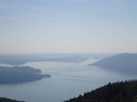 appartamento in vendita a Premeno in zona Pian di Sole