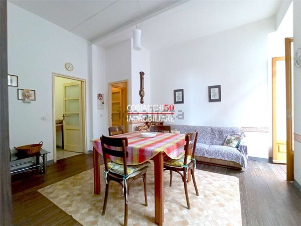 appartamento in vendita a Premeno