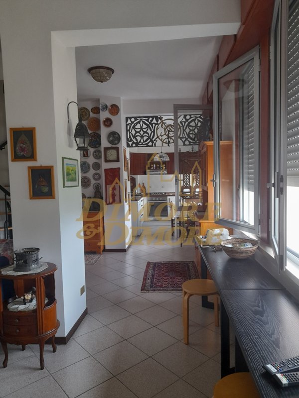 appartamento in vendita a Premeno