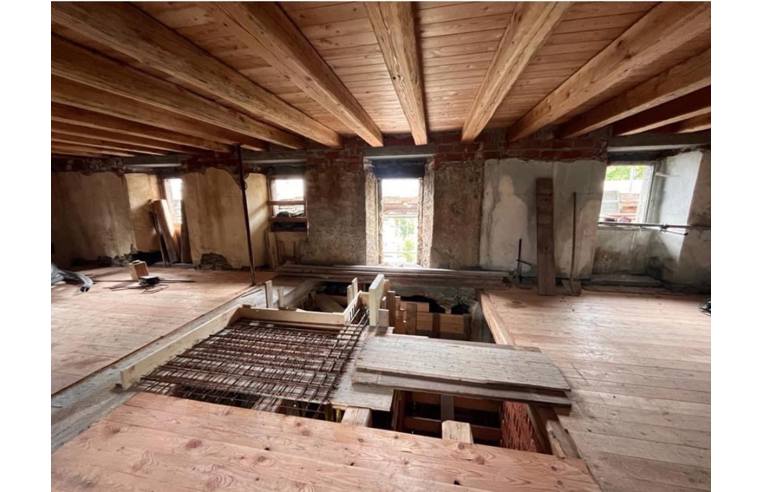 casa indipendente in vendita a Premia in zona Pioda