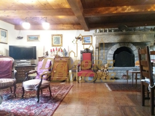 casa indipendente in vendita a Premia