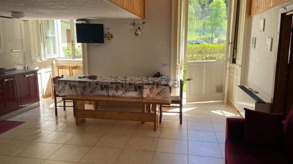 appartamento in vendita a Premia