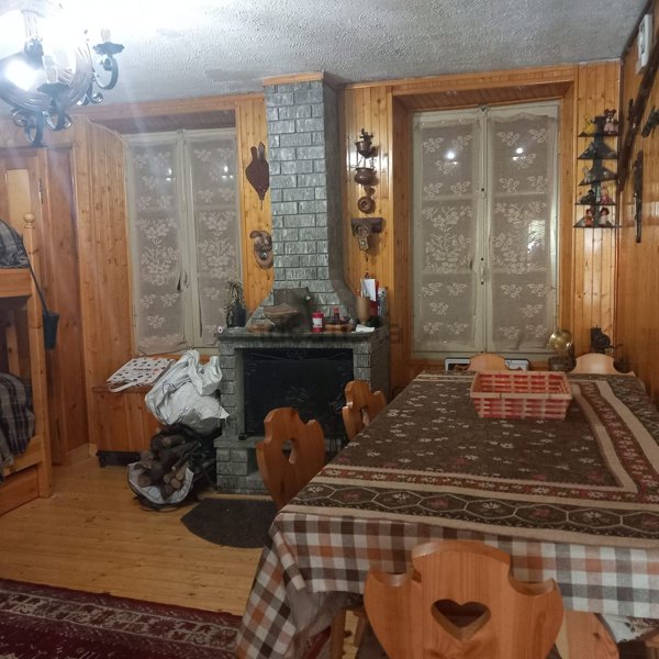 appartamento in vendita a Premia