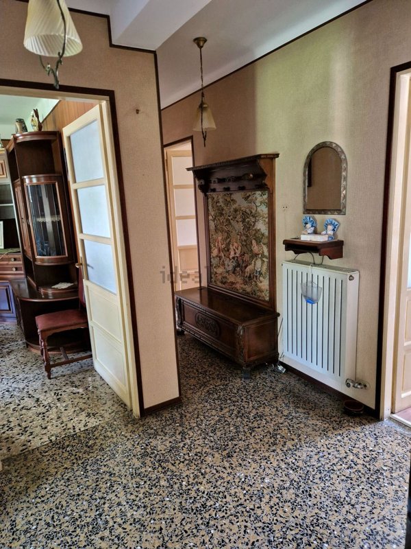 appartamento in vendita a Premia