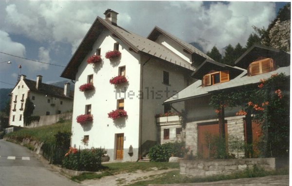 casa indipendente in vendita a Premia
