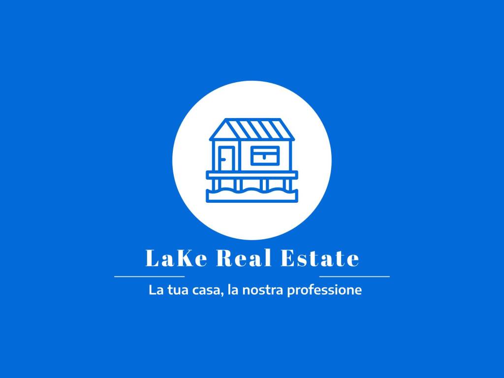 locale commerciale in vendita a Premosello-Chiovenda