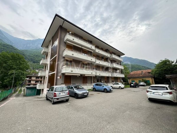 appartamento in vendita a Premosello-Chiovenda