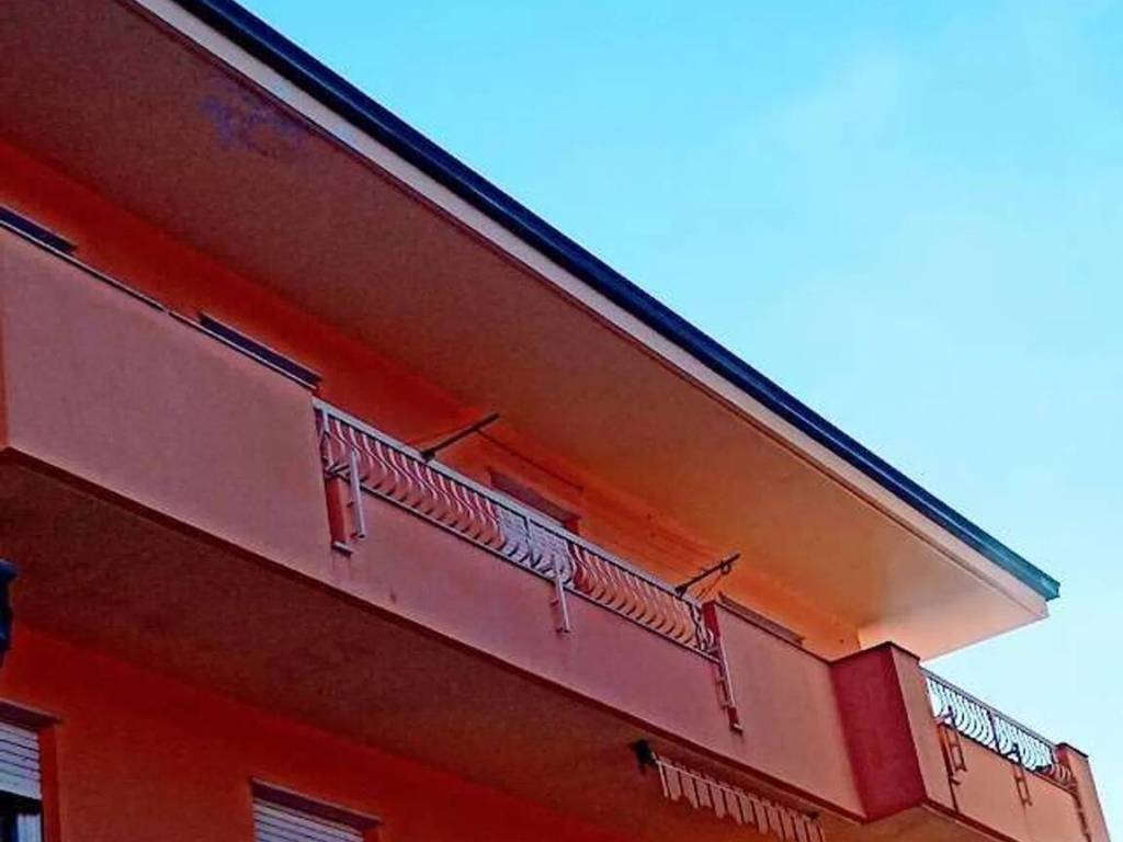 appartamento in vendita a Premosello-Chiovenda
