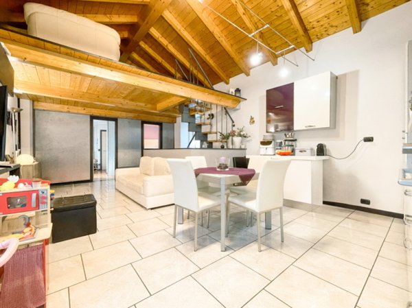 casa indipendente in vendita a Premosello-Chiovenda