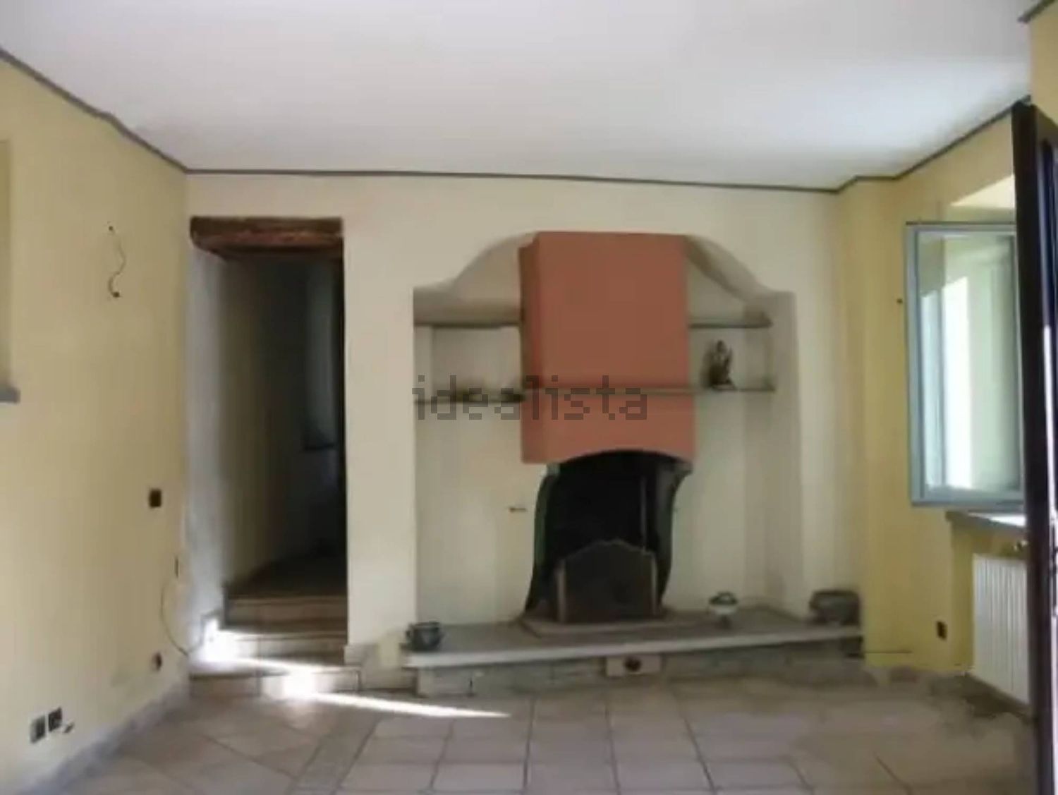 casa indipendente in vendita a Premosello-Chiovenda