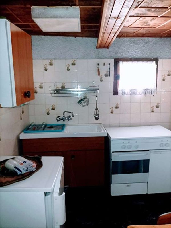 immagine annuncio 0 di 10