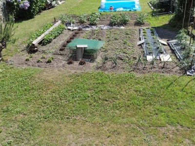 casa indipendente in vendita a Premosello-Chiovenda