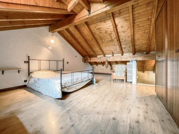 casa indipendente in vendita a Premosello-Chiovenda