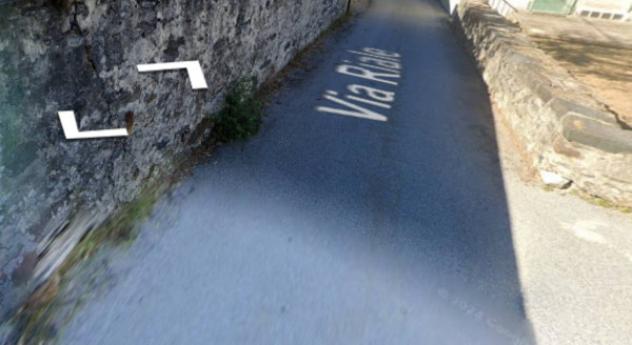 negozio in vendita a Premosello-Chiovenda