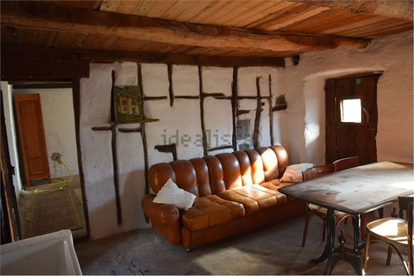 casa indipendente in vendita a Premosello-Chiovenda