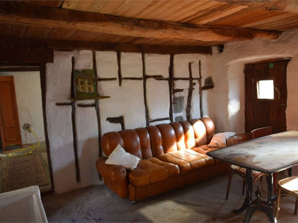 casa indipendente in vendita a Premosello-Chiovenda