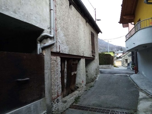 quadrivano in vendita a Premosello-Chiovenda