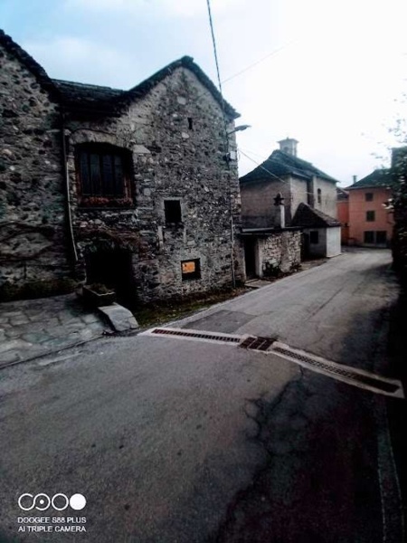 casale in vendita a Premosello-Chiovenda