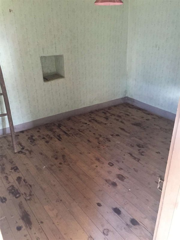 casa indipendente in vendita a Premosello-Chiovenda in zona Colloro