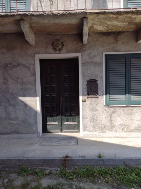 immagine annuncio 0 di 10