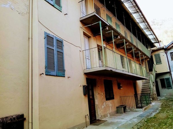 immagine annuncio 0 di 10