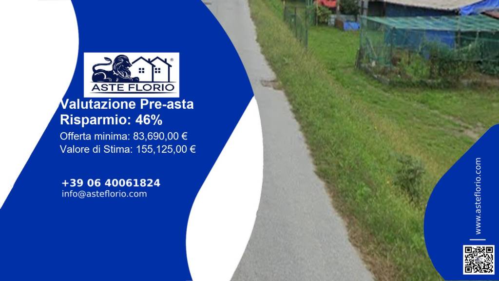 negozio in vendita a Premosello-Chiovenda