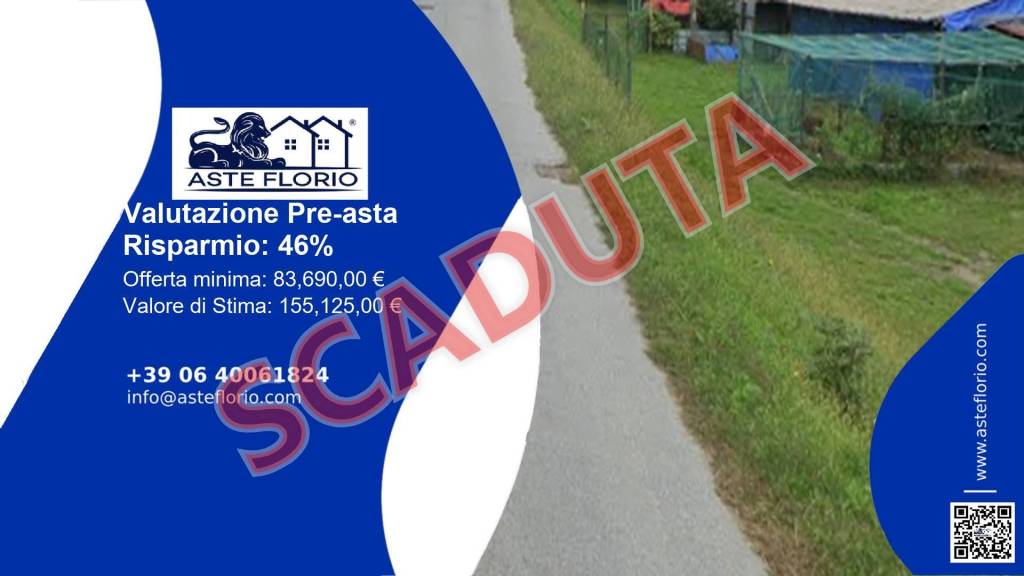 negozio in vendita a Premosello-Chiovenda