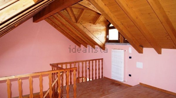 appartamento in vendita a Premosello-Chiovenda
