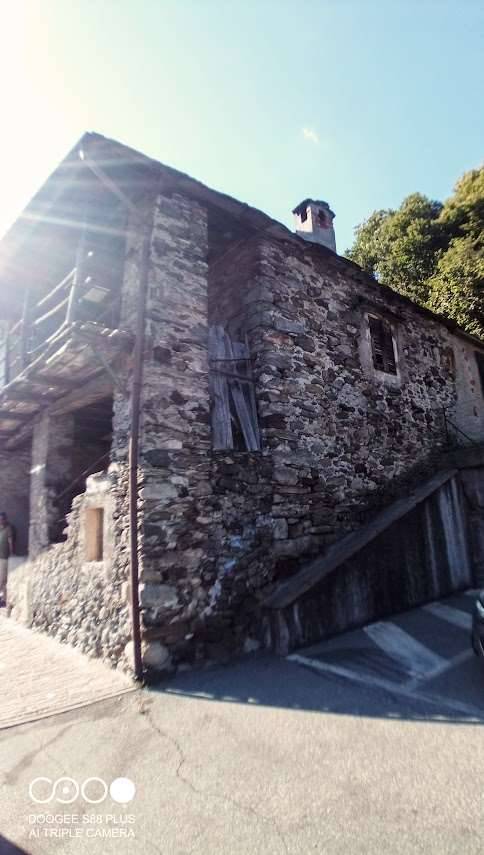 casa indipendente in vendita a Premosello-Chiovenda