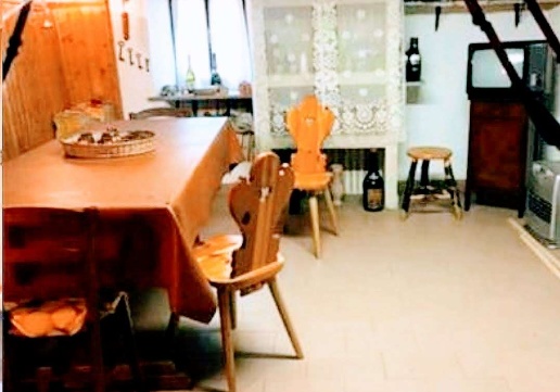 casa indipendente in vendita a Premosello-Chiovenda in zona Colloro