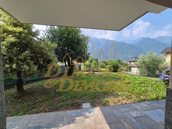 casa indipendente in vendita a Premosello-Chiovenda in zona Cuzzago