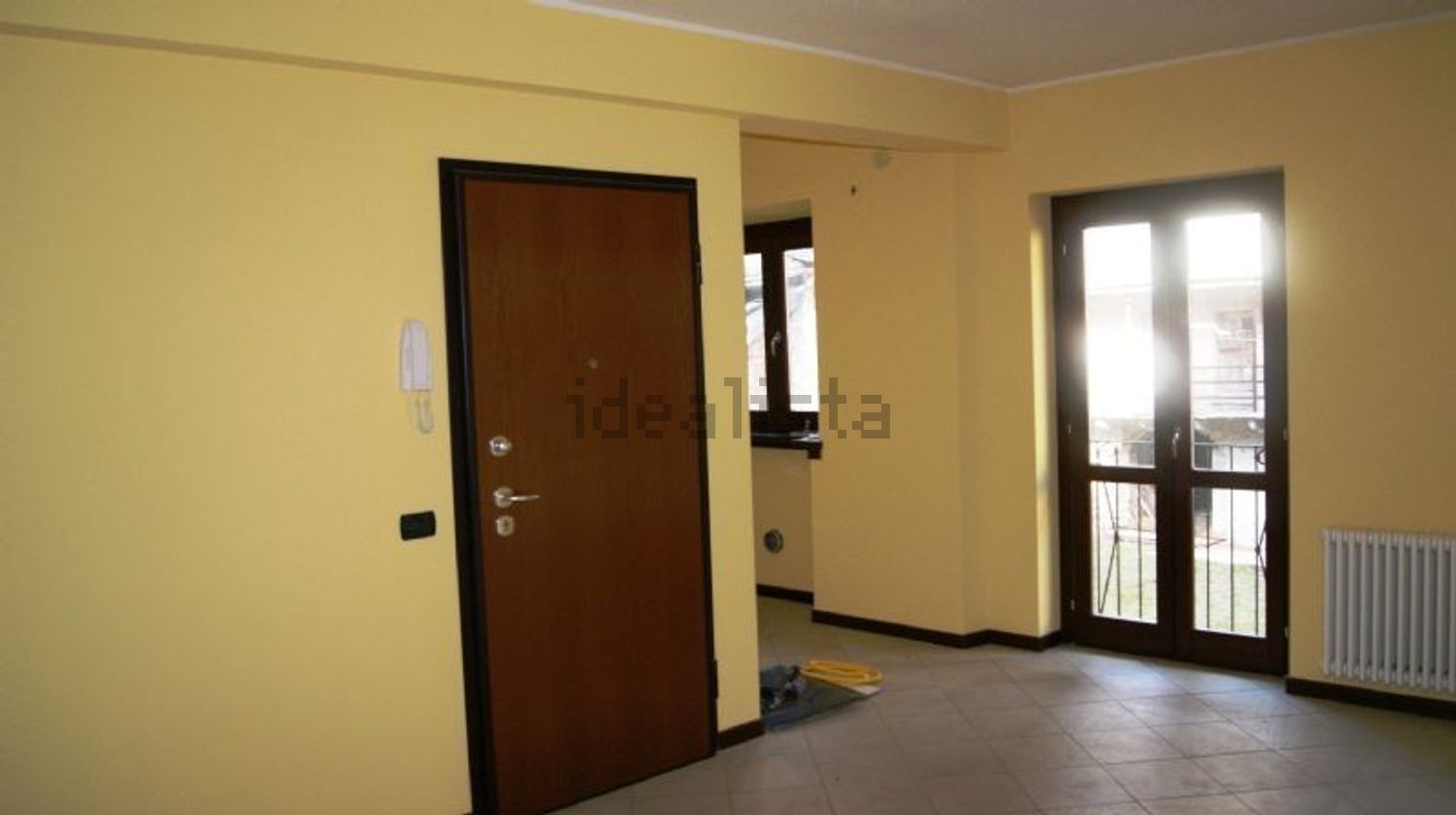 appartamento in vendita a Premosello-Chiovenda