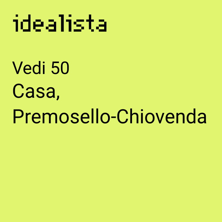 casa indipendente in vendita a Premosello-Chiovenda in zona Cuzzago