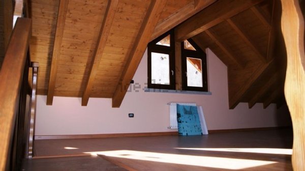 appartamento in vendita a Premosello-Chiovenda