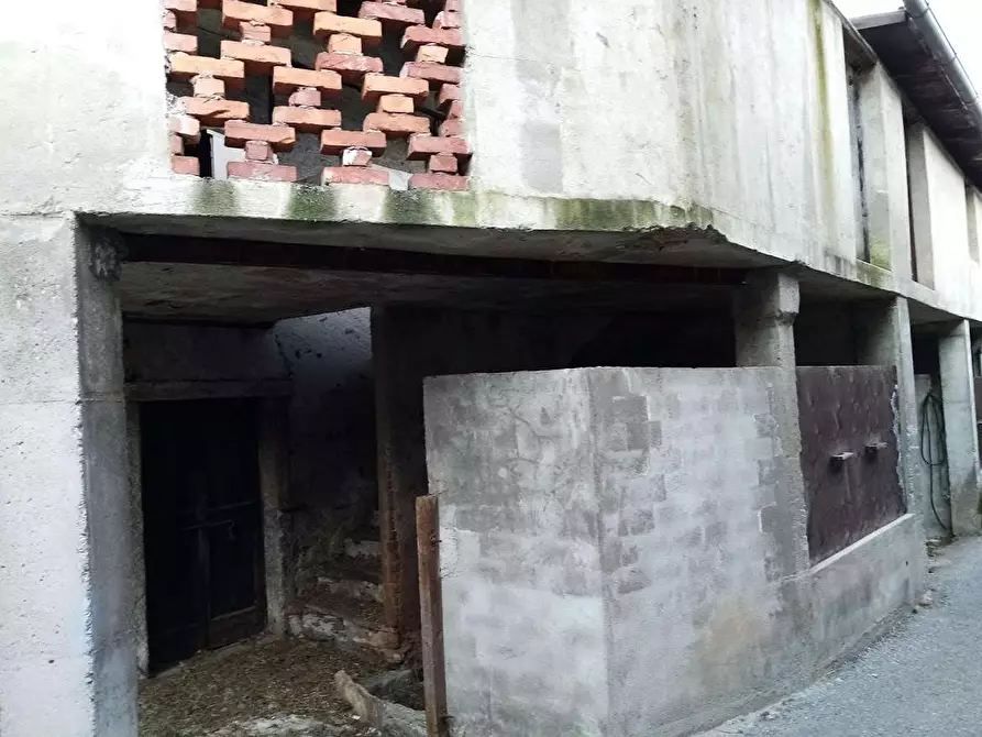 casale in vendita a Premosello-Chiovenda