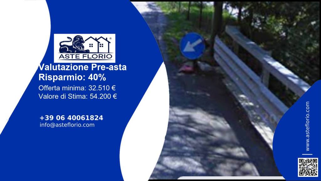 baita in vendita a Premosello-Chiovenda