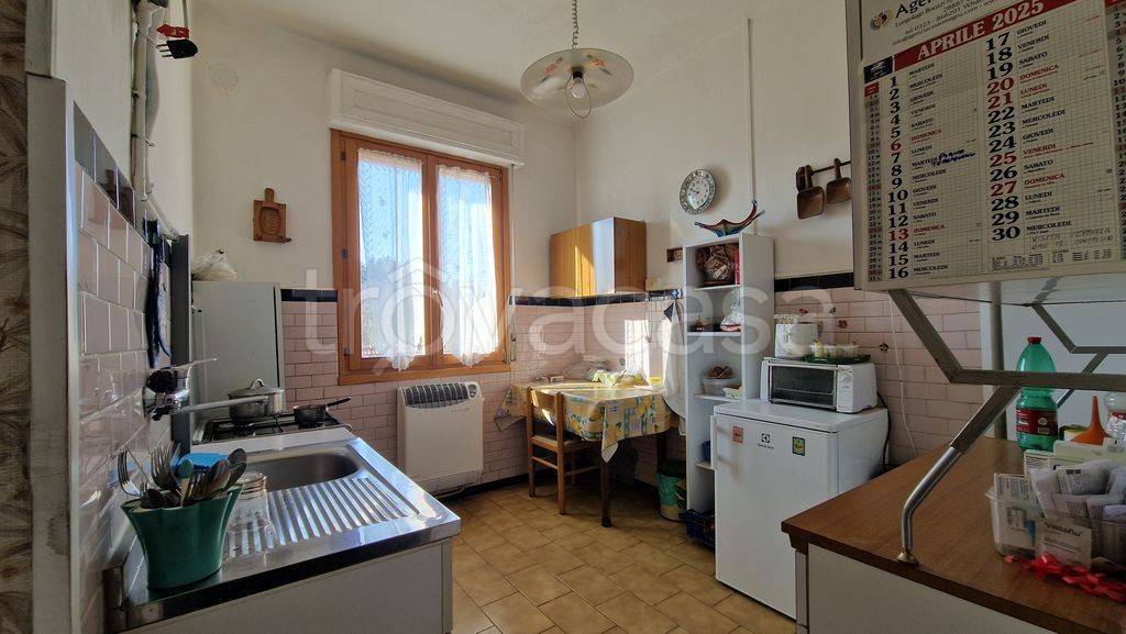 casa indipendente in vendita a Quarna Sopra