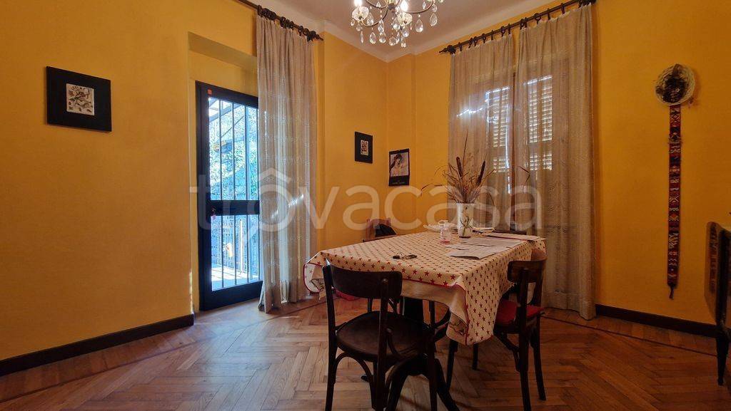 casa indipendente in vendita a Quarna Sopra