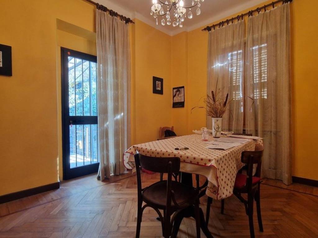 casa indipendente in vendita a Quarna Sopra