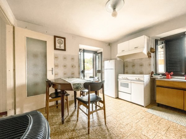 appartamento in vendita a Quarna Sopra