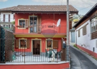 casa indipendente in vendita a Quarna Sotto