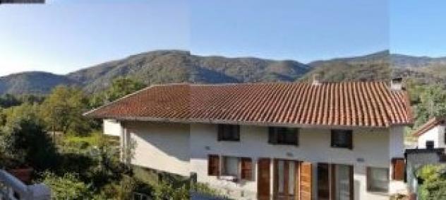 terreno edificabile in vendita a Quarna Sotto