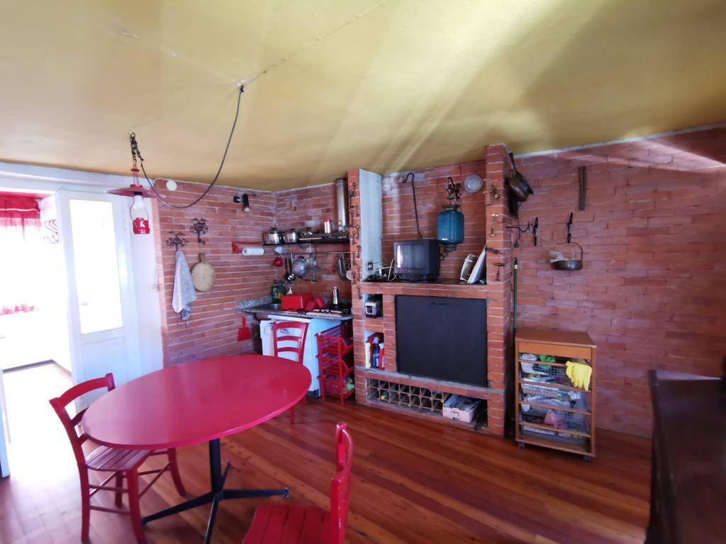 appartamento in vendita a Quarna Sotto