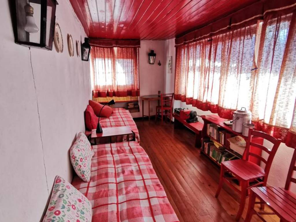 appartamento in vendita a Quarna Sotto