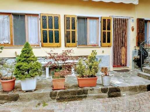 quadrivano in vendita a Quarna Sotto