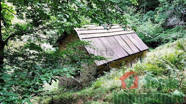 appartamento in vendita a Quarna Sotto