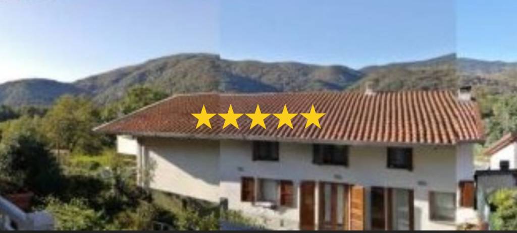 appartamento in vendita a Quarna Sotto