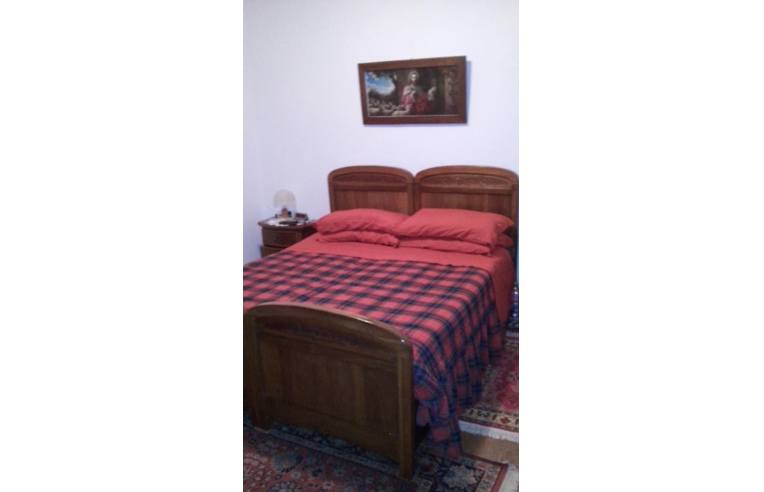 casa indipendente in vendita a Quarna Sotto