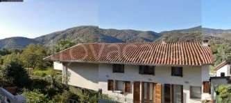 appartamento in vendita a Quarna Sotto